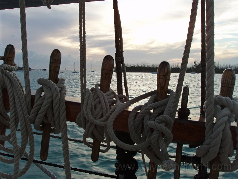 weekof072610_sailing into sunset.JPG